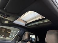VOLKSWAGEN d'occasion POLO 2 TSI 200 GTI DSG AUTO de 2019