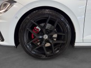 VOLKSWAGEN d'occasion POLO 2 TSI 200 GTI DSG AUTO de 2019