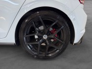VOLKSWAGEN d'occasion POLO 2 TSI 200 GTI DSG AUTO de 2019
