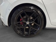 VOLKSWAGEN d'occasion POLO 2 TSI 200 GTI DSG AUTO de 2019