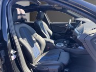 BMW d'occasion SERIE 1 120dA 190ch Edition Sport de 2022 Lyon Nord