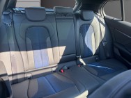 BMW d'occasion SERIE 1 120dA 190ch Edition Sport de 2022 Lyon Nord