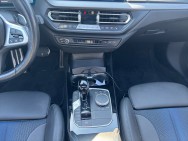 BMW d'occasion SERIE 1 120dA 190ch Edition Sport de 2022 Lyon Nord