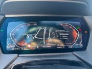 BMW d'occasion SERIE 1 120dA 190ch Edition Sport de 2022 Lyon Nord