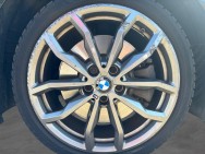 BMW d'occasion SERIE 1 120dA 190ch Edition Sport de 2022 Lyon Nord