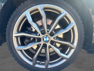 BMW d'occasion SERIE 1 120dA 190ch Edition Sport de 2022 Lyon Nord