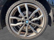 BMW d'occasion SERIE 1 120dA 190ch Edition Sport de 2022 Lyon Nord