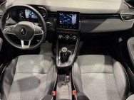 RENAULT d'occasion CLIO 1.3 TCE 140 de 2021 Narbonne (11)﻿