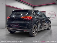 RENAULT d'occasion CLIO 1.3 TCE 140 de 2021 Narbonne (11)﻿