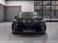 RENAULT d'occasion CLIO 1.3 TCE 140 de 2021 Narbonne (11)﻿
