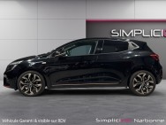 RENAULT d'occasion CLIO 1.3 TCE 140 de 2021 Narbonne (11)﻿