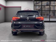 RENAULT d'occasion CLIO 1.3 TCE 140 de 2021 Narbonne (11)﻿