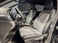 RENAULT d'occasion CLIO 1.3 TCE 140 de 2021 Narbonne (11)﻿
