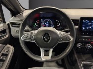 RENAULT d'occasion CLIO 1.3 TCE 140 de 2021 Narbonne (11)﻿