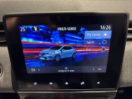 RENAULT d'occasion CLIO 1.3 TCE 140 de 2021 Narbonne (11)﻿