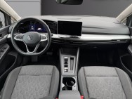 VOLKSWAGEN d'occasion GOLF 2.0 TDI 150 LIFE PLUS EDITION DSG de 2024