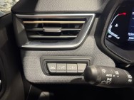 RENAULT d'occasion CLIO 1.3 TCE 140 de 2021 Narbonne (11)﻿