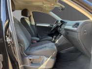 VOLKSWAGEN d'occasion TIGUAN II 2 TDI 150 Confortline DSG de 2017
