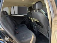 VOLKSWAGEN d'occasion TIGUAN II 2 TDI 150 Confortline DSG de 2017