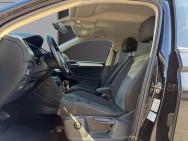 VOLKSWAGEN d'occasion TIGUAN II 2 TDI 150 Confortline DSG de 2017