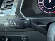 VOLKSWAGEN d'occasion TIGUAN II 2 TDI 150 Confortline DSG de 2017