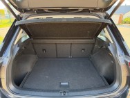 VOLKSWAGEN d'occasion TIGUAN II 2 TDI 150 Confortline DSG de 2017