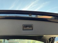 VOLKSWAGEN d'occasion TIGUAN II 2 TDI 150 Confortline DSG de 2017