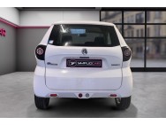 AIXAM d'occasion S9 5 de 2021 Montpellier (34)