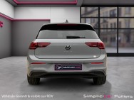 VOLKSWAGEN d'occasion GOLF 2.0 TDI 150 LIFE PLUS EDITION DSG de 2024