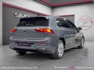 VOLKSWAGEN d'occasion GOLF 2.0 TDI SCR 116 de 2022 Narbonne (11)﻿