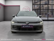 VOLKSWAGEN d'occasion GOLF 2.0 TDI 150 LIFE PLUS EDITION DSG de 2024