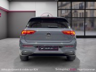 VOLKSWAGEN d'occasion GOLF 2.0 TDI SCR 116 de 2022 Narbonne (11)﻿