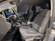 VOLKSWAGEN d'occasion GOLF 2.0 TDI SCR 116 de 2022 Narbonne (11)﻿