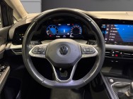 VOLKSWAGEN d'occasion GOLF 2.0 TDI SCR 116 de 2022 Narbonne (11)﻿