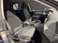 VOLKSWAGEN d'occasion GOLF 2.0 TDI SCR 116 de 2022 Narbonne (11)﻿