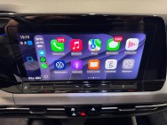 VOLKSWAGEN d'occasion GOLF 2.0 TDI SCR 116 de 2022 Narbonne (11)﻿