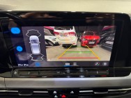 VOLKSWAGEN d'occasion GOLF 2.0 TDI SCR 116 de 2022 Narbonne (11)﻿