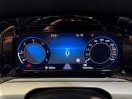 VOLKSWAGEN d'occasion GOLF 2.0 TDI SCR 116 de 2022 Narbonne (11)﻿