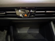 VOLKSWAGEN d'occasion GOLF 2.0 TDI SCR 116 de 2022 Narbonne (11)﻿