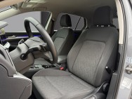 VOLKSWAGEN d'occasion GOLF 2.0 TDI 150 LIFE PLUS EDITION DSG de 2024