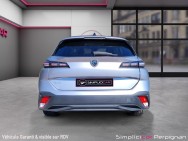 PEUGEOT d'occasion 308 III 1.5 BLUEHDI 130 SW ALLURE PACK de 2022