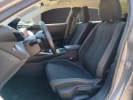 PEUGEOT d'occasion 308 III 1.5 BLUEHDI 130 SW ALLURE PACK de 2022