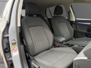 VOLKSWAGEN d'occasion GOLF 2.0 TDI 150 LIFE PLUS EDITION DSG de 2024