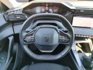 PEUGEOT d'occasion 308 III 1.5 BLUEHDI 130 SW ALLURE PACK de 2022