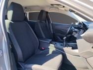 PEUGEOT d'occasion 308 III 1.5 BLUEHDI 130 SW ALLURE PACK de 2022