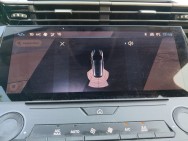 PEUGEOT d'occasion 308 III 1.5 BLUEHDI 130 SW ALLURE PACK de 2022