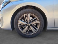 PEUGEOT d'occasion 308 III 1.5 BLUEHDI 130 SW ALLURE PACK de 2022