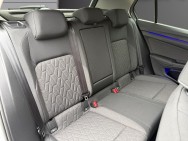 VOLKSWAGEN d'occasion GOLF 2.0 TDI 150 LIFE PLUS EDITION DSG de 2024