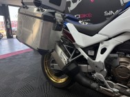 HONDA d'occasion CRF1100 AFRICA TWIN de 2023 Reims Tinqueux (51)﻿