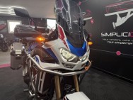 HONDA d'occasion CRF1100 AFRICA TWIN de 2023 Reims Tinqueux (51)﻿